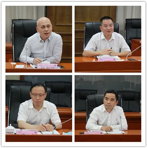 首页- k8凯发集团中国官方网站