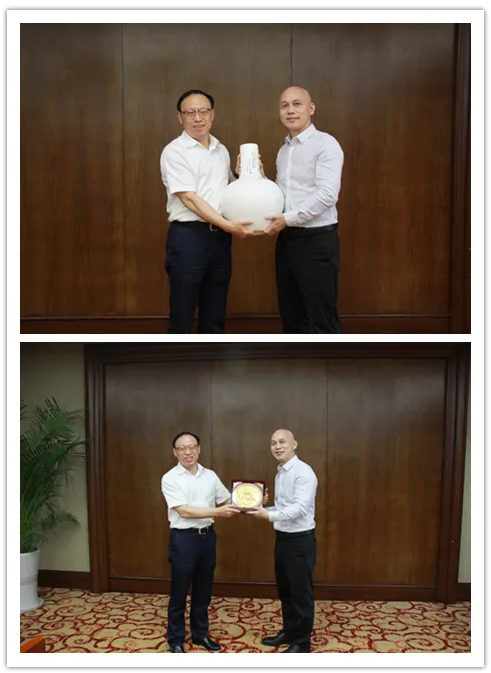 首页- k8凯发集团中国官方网站