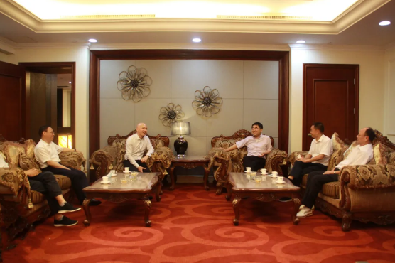 首页- k8凯发集团中国官方网站