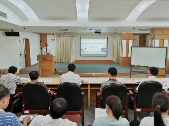 首页- k8凯发集团中国官方网站