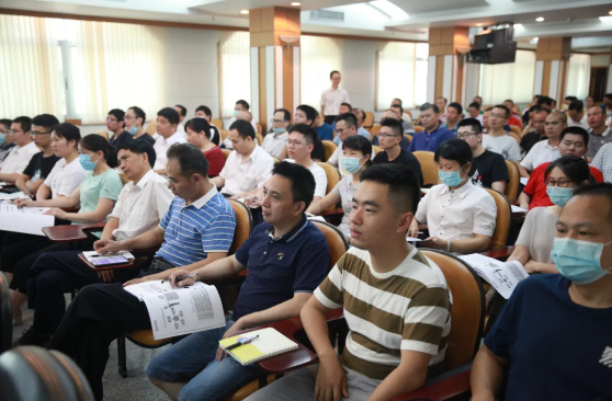 首页- k8凯发集团中国官方网站