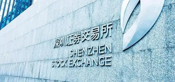 首页- k8凯发集团中国官方网站