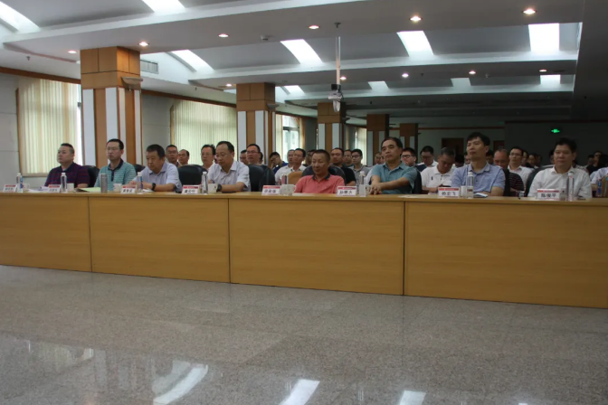 首页- k8凯发集团中国官方网站