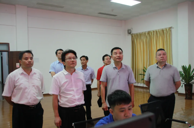 首页- k8凯发集团中国官方网站