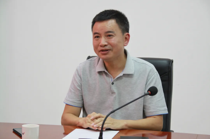 首页- k8凯发集团中国官方网站