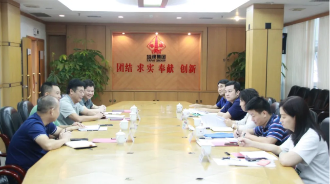 首页- k8凯发集团中国官方网站