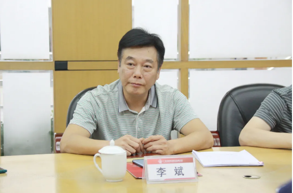 首页- k8凯发集团中国官方网站