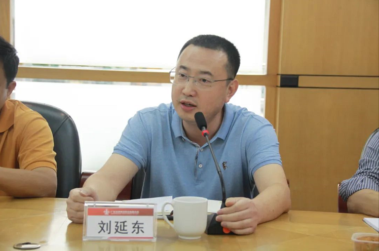 首页- k8凯发集团中国官方网站