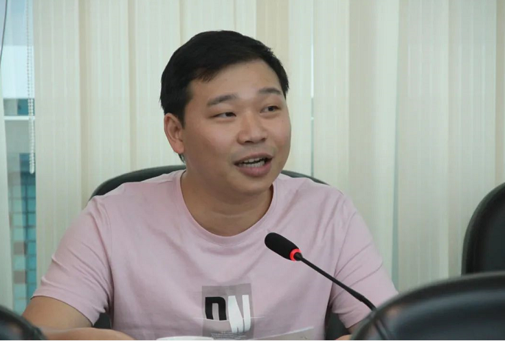 首页- k8凯发集团中国官方网站