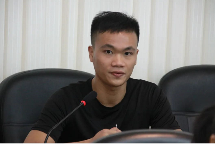 首页- k8凯发集团中国官方网站