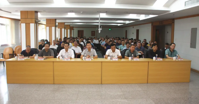 首页- k8凯发集团中国官方网站