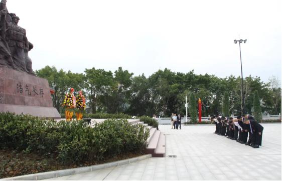 首页- k8凯发集团中国官方网站