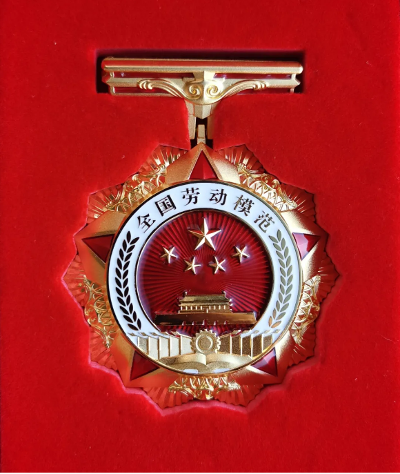 首页- k8凯发集团中国官方网站