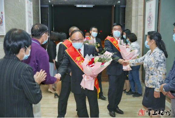 首页- k8凯发集团中国官方网站