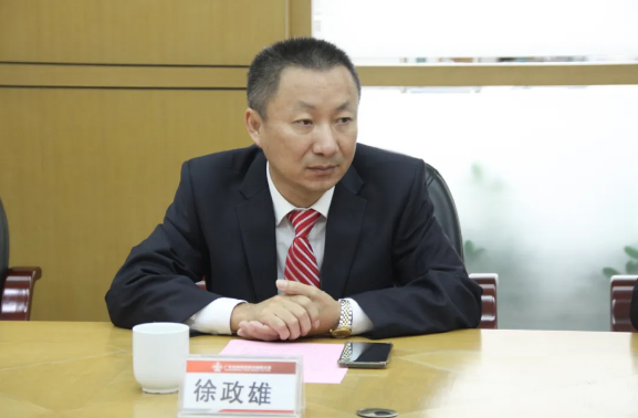 首页- k8凯发集团中国官方网站