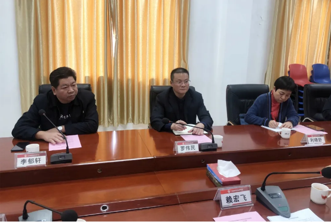 首页- k8凯发集团中国官方网站