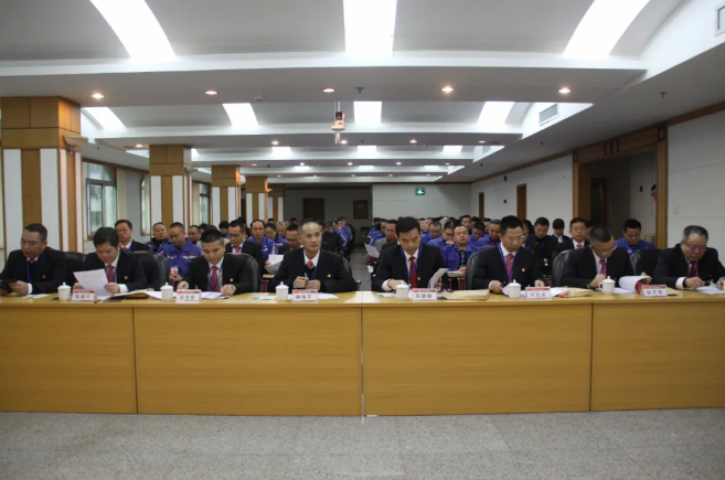 首页- k8凯发集团中国官方网站