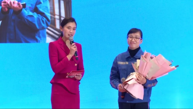 首页- k8凯发集团中国官方网站