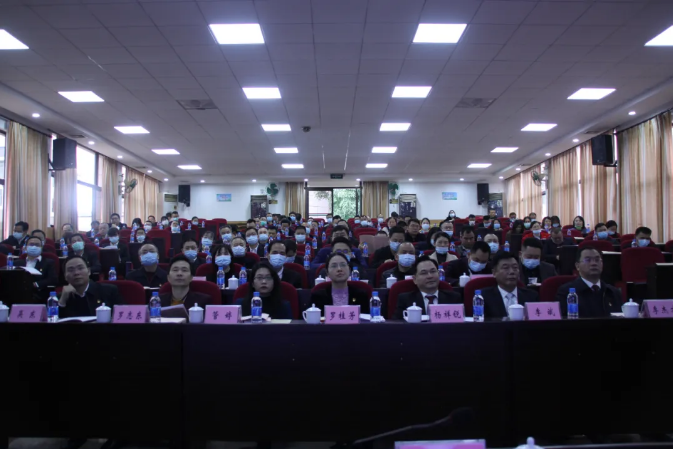 首页- k8凯发集团中国官方网站