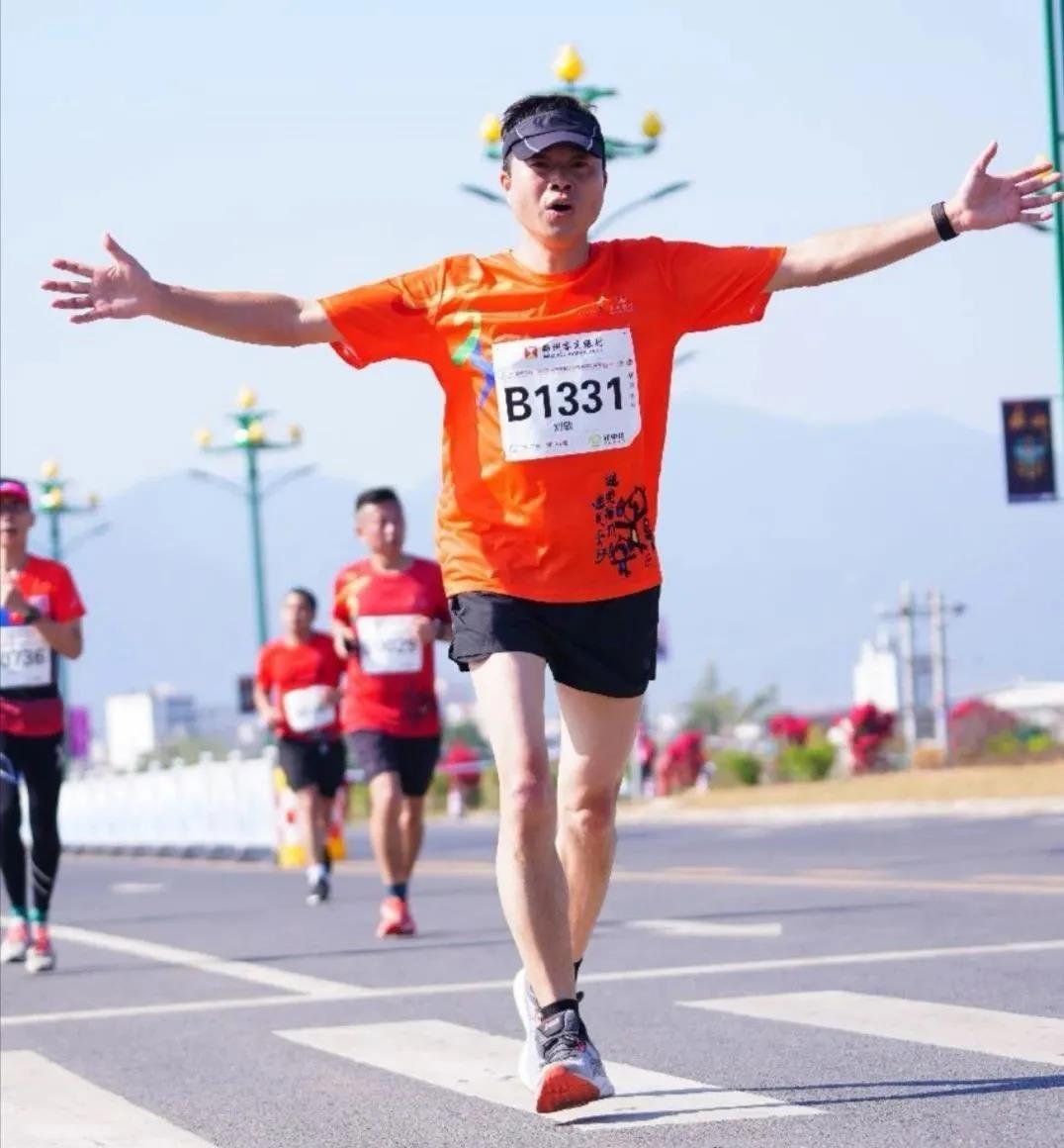 首页- k8凯发集团中国官方网站