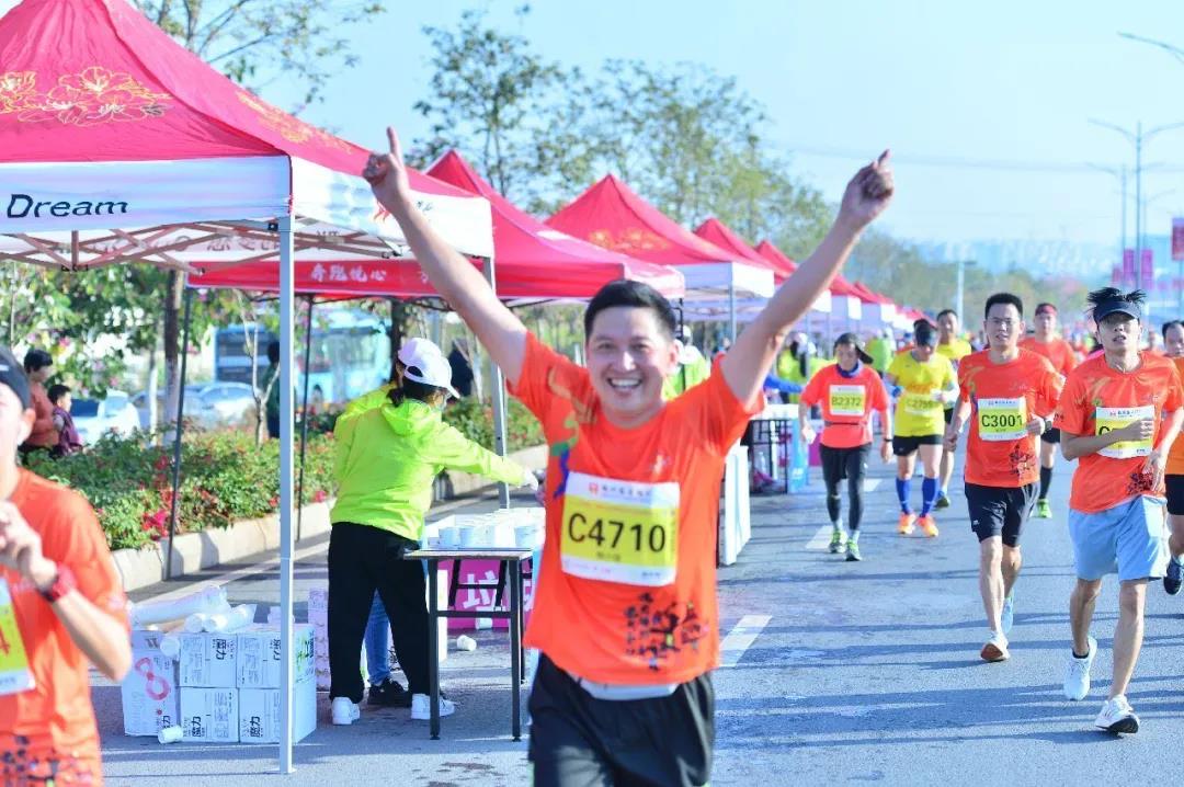 首页- k8凯发集团中国官方网站