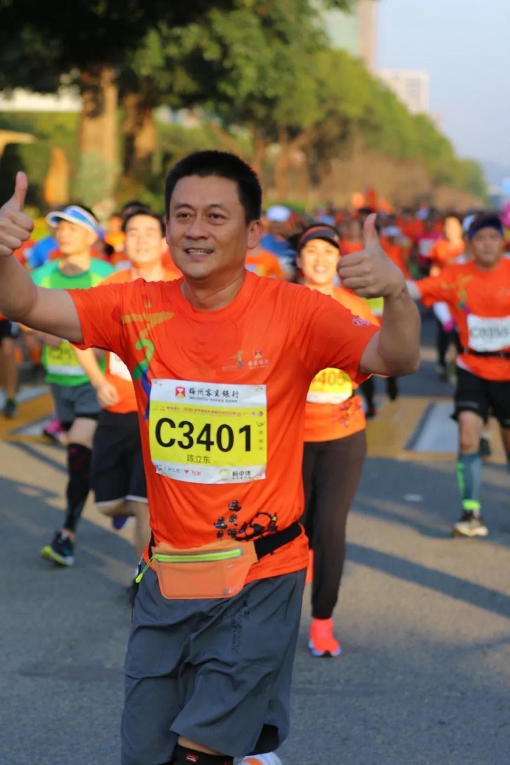 首页- k8凯发集团中国官方网站