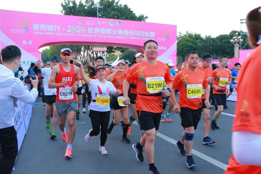 首页- k8凯发集团中国官方网站