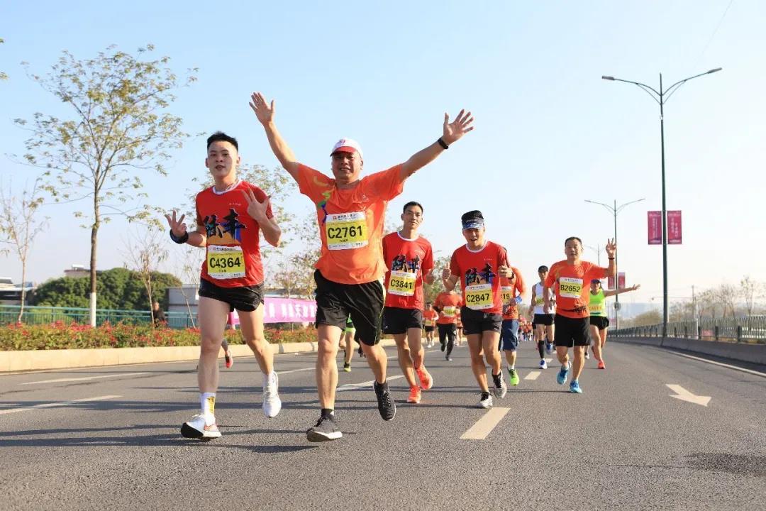 首页- k8凯发集团中国官方网站