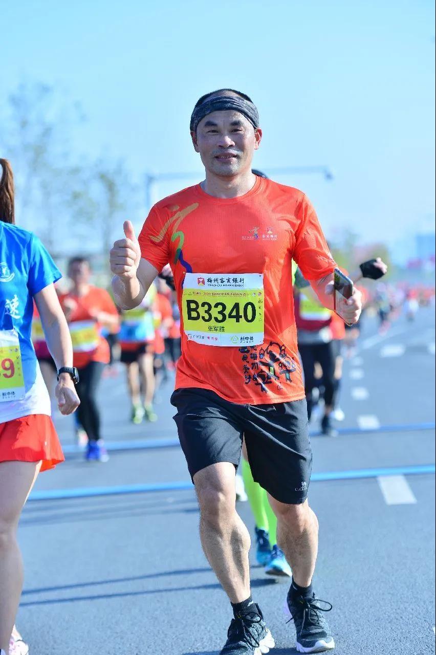 首页- k8凯发集团中国官方网站