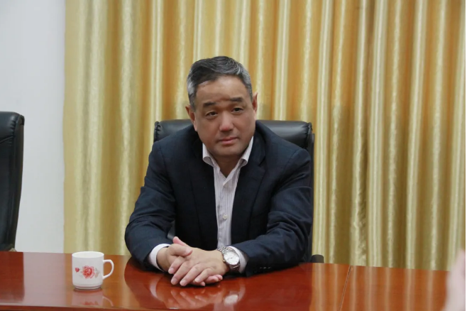 首页- k8凯发集团中国官方网站