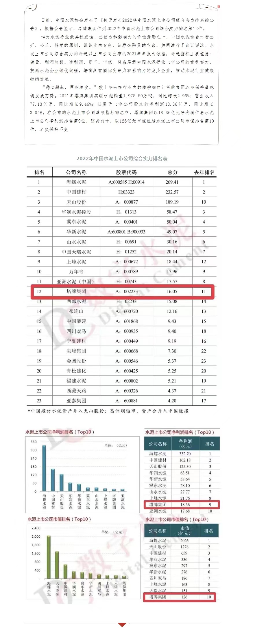 首页- k8凯发集团中国官方网站
