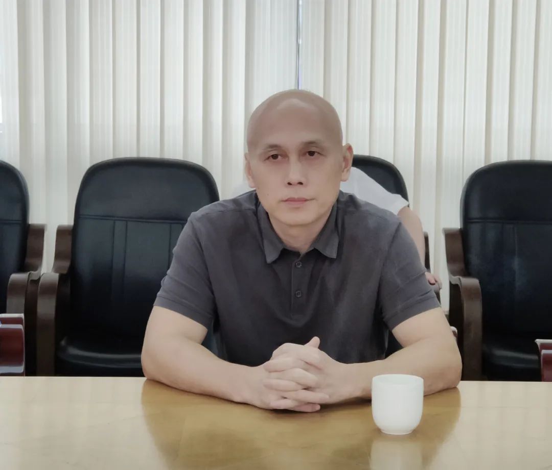 首页- k8凯发集团中国官方网站