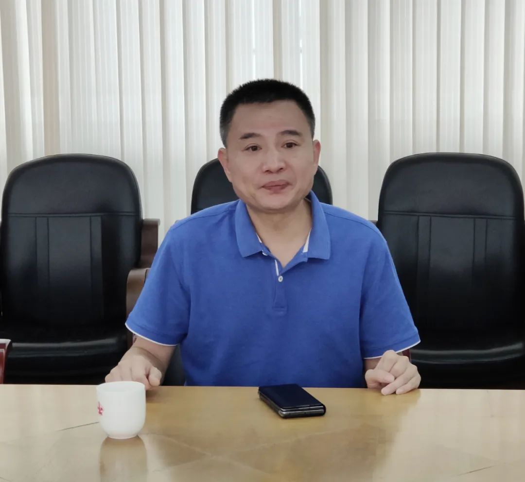 首页- k8凯发集团中国官方网站