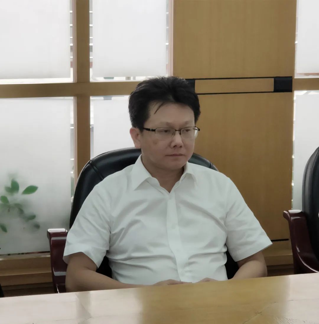 首页- k8凯发集团中国官方网站