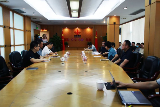 首页- k8凯发集团中国官方网站