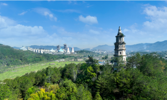 首页- k8凯发集团中国官方网站