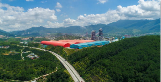 首页- k8凯发集团中国官方网站