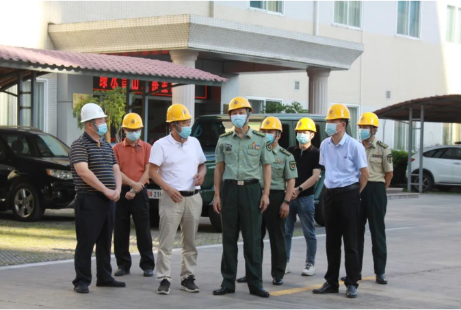 首页- k8凯发集团中国官方网站