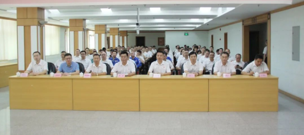 首页- k8凯发集团中国官方网站