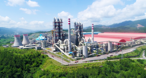 首页- k8凯发集团中国官方网站