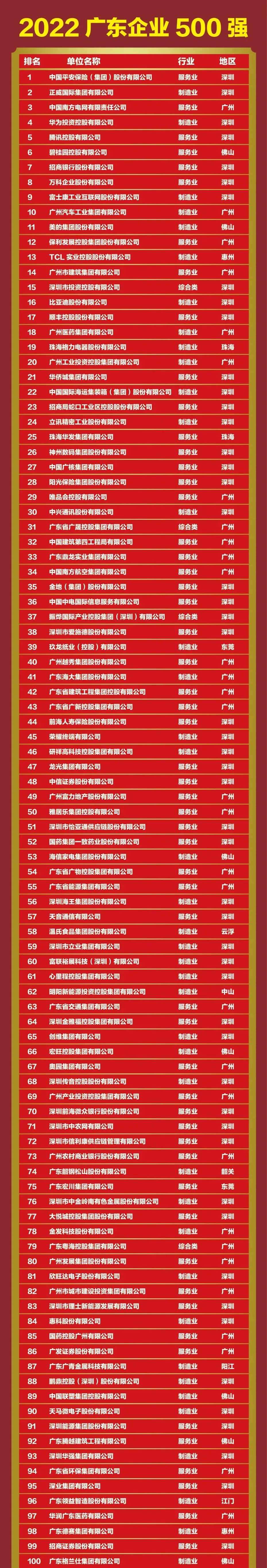 首页- k8凯发集团中国官方网站