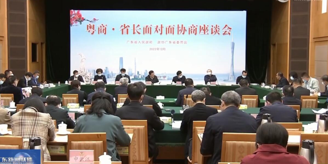 首页- k8凯发集团中国官方网站