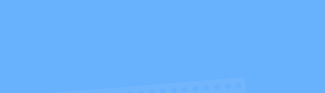 首页- k8凯发集团中国官方网站