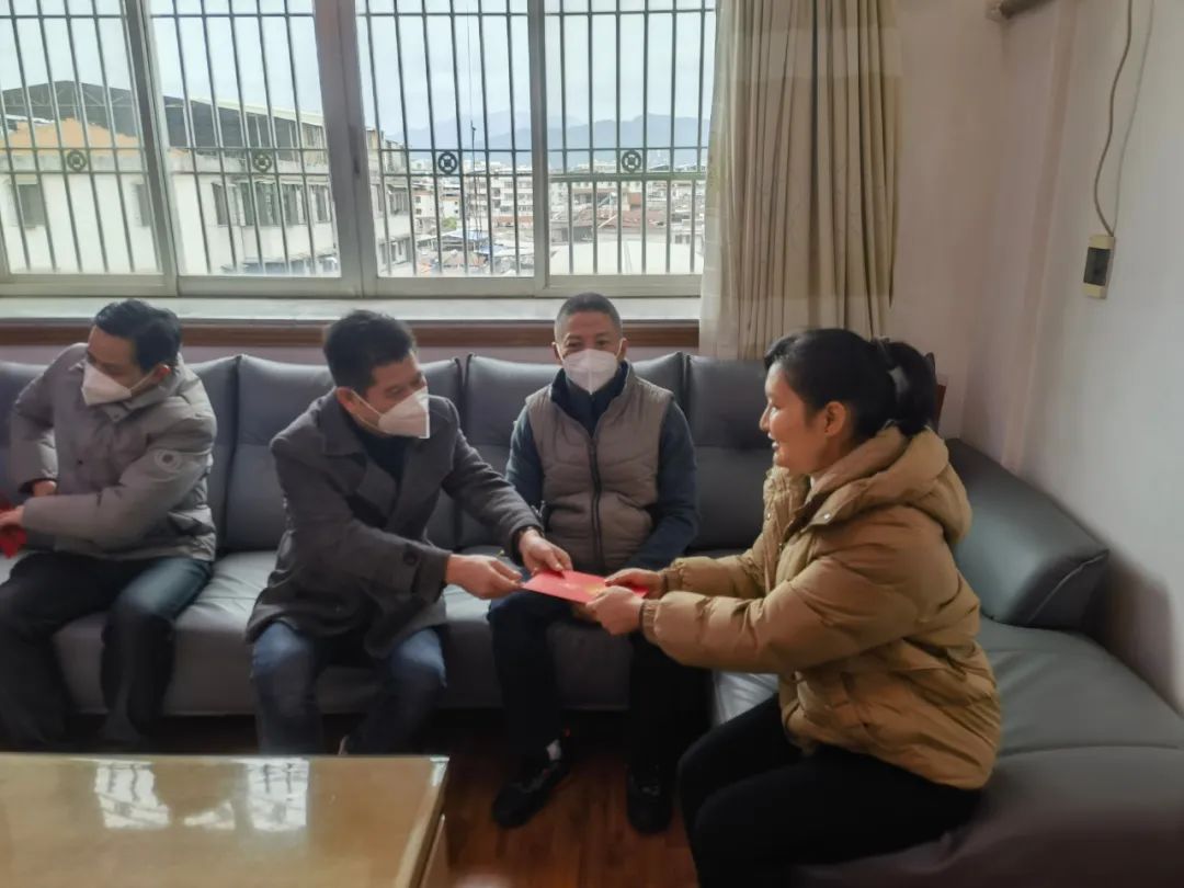 首页- k8凯发集团中国官方网站