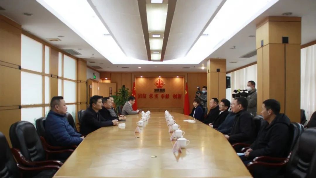 首页- k8凯发集团中国官方网站