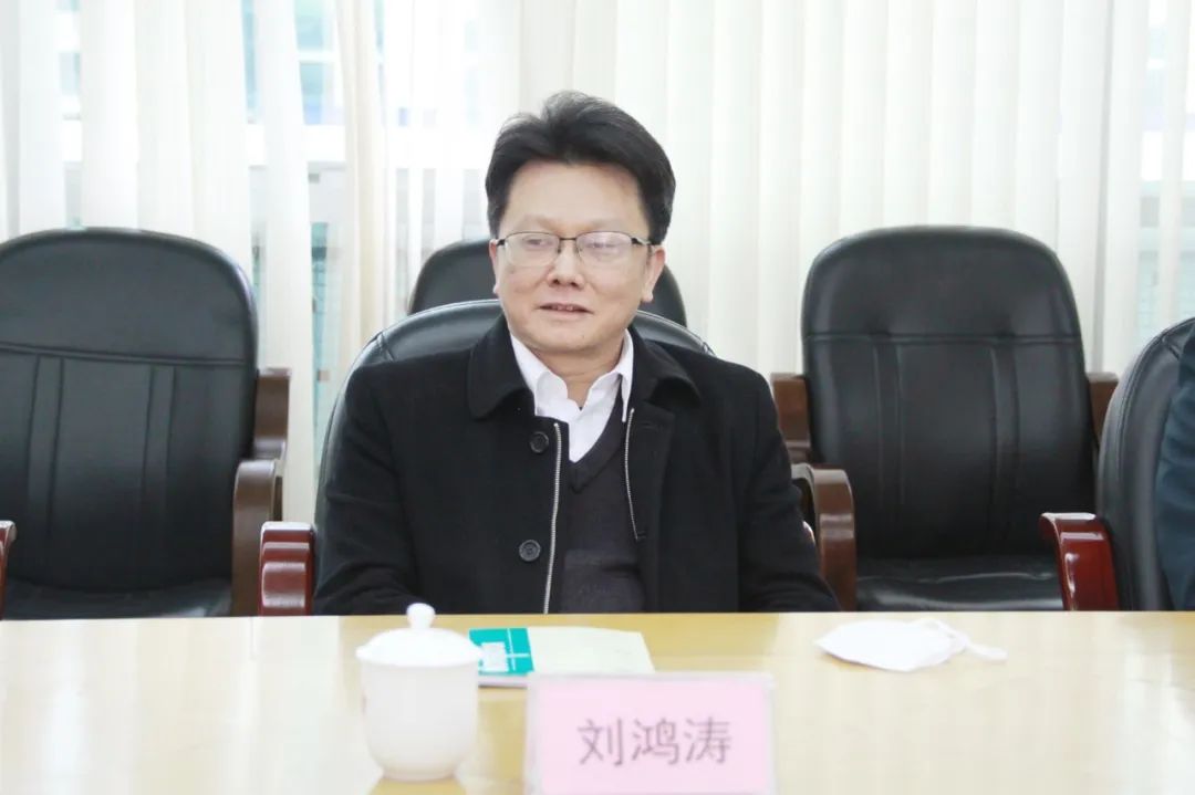 首页- k8凯发集团中国官方网站