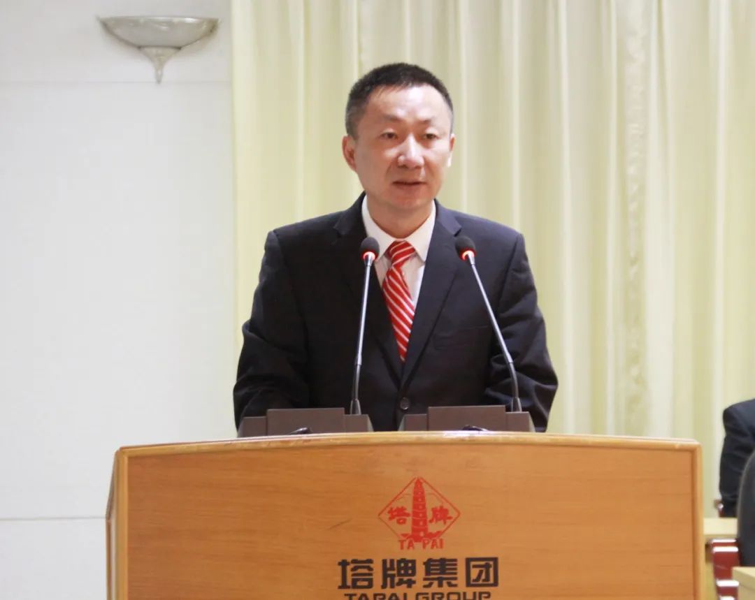 首页- k8凯发集团中国官方网站