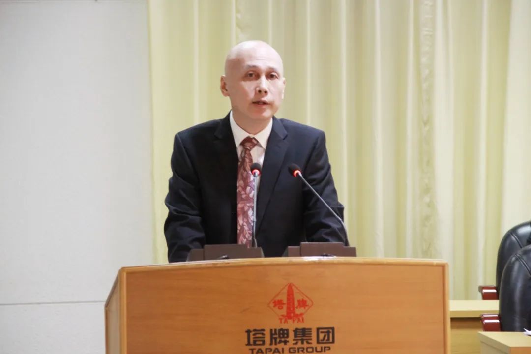 首页- k8凯发集团中国官方网站