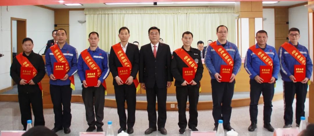 首页- k8凯发集团中国官方网站