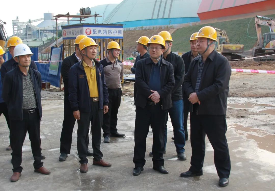 首页- k8凯发集团中国官方网站